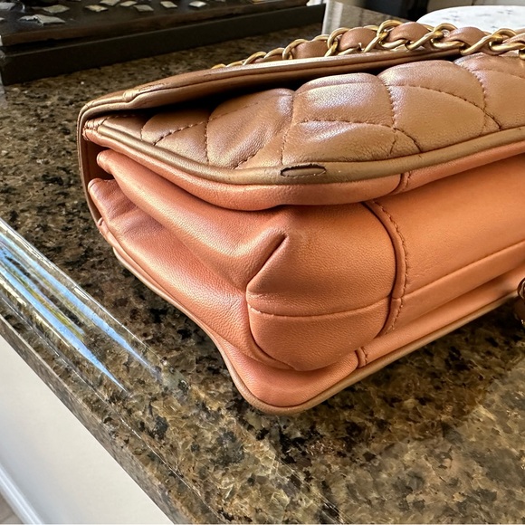 Sold - Picture 9 of 16